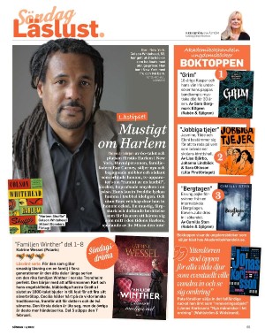 sondag-20220130_000_00_00_065.pdf