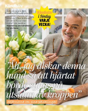 sondag-20220130_000_00_00_066.pdf