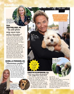 sondag-20220130_000_00_00_068.pdf