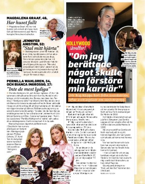 sondag-20220130_000_00_00_069.pdf