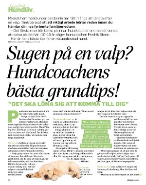 sondag-20220130_000_00_00_072.pdf