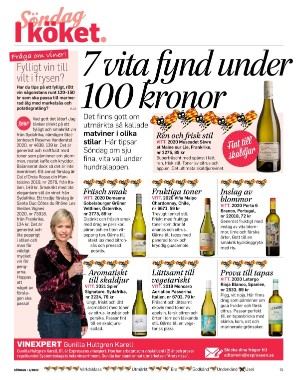 sondag-20220130_000_00_00_079.pdf
