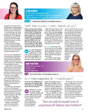 sondag-20220130_000_00_00_087.pdf