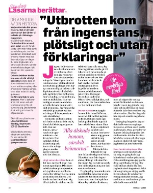 sondag-20220130_000_00_00_088.pdf