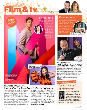 sondag-20220130_000_00_00_093.pdf