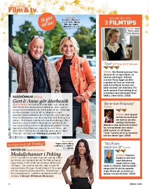 sondag-20220130_000_00_00_094.pdf