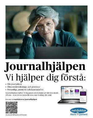 sondag-20220130_000_00_00_095.pdf
