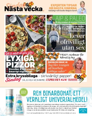 sondag-20220130_000_00_00_097.pdf