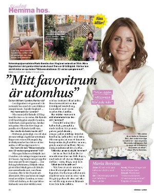 sondag-20220130_000_00_00_098.pdf
