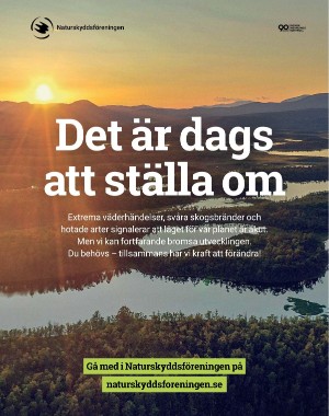 sondag-20220130_000_00_00_099.pdf