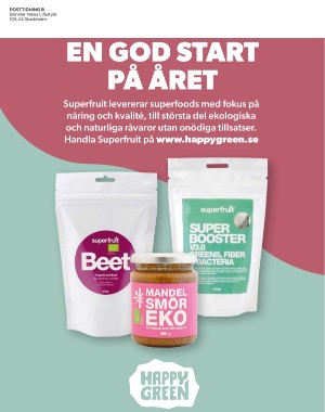 sondag-20220130_000_00_00_100.pdf