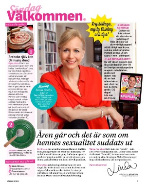 sondag-20220206_000_00_00_003.pdf