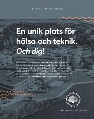 sondag-20220206_000_00_00_005.pdf