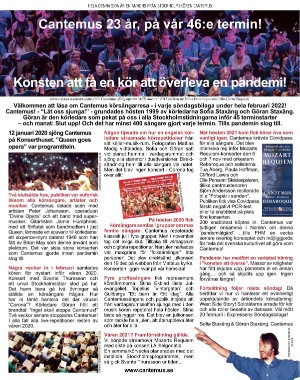 sondag-20220206_000_00_00_006.pdf
