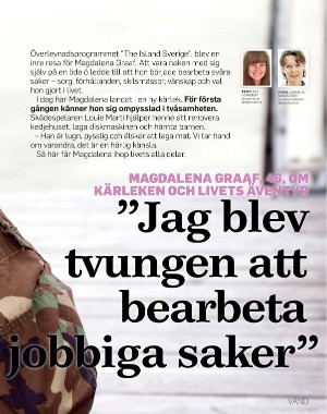 sondag-20220206_000_00_00_013.pdf