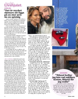 sondag-20220206_000_00_00_014.pdf