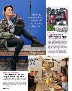sondag-20220206_000_00_00_015.pdf