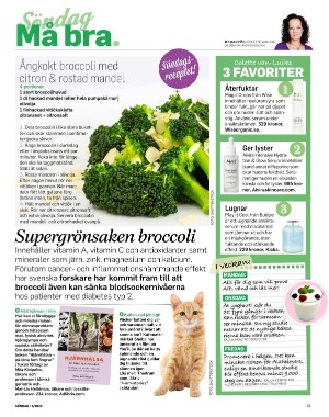 sondag-20220206_000_00_00_019.pdf