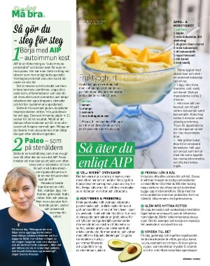 sondag-20220206_000_00_00_022.pdf