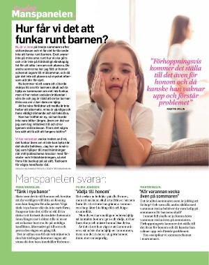 sondag-20220206_000_00_00_030.pdf