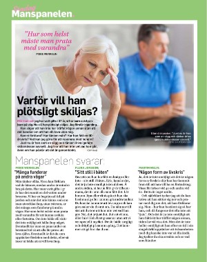 sondag-20220206_000_00_00_032.pdf