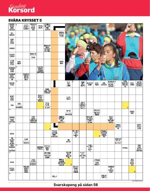 sondag-20220206_000_00_00_038.pdf