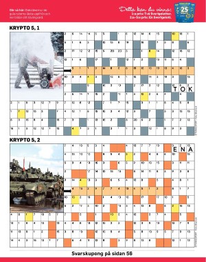 sondag-20220206_000_00_00_043.pdf