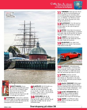 sondag-20220206_000_00_00_047.pdf