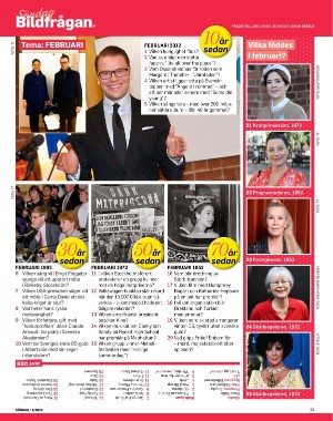 sondag-20220206_000_00_00_059.pdf