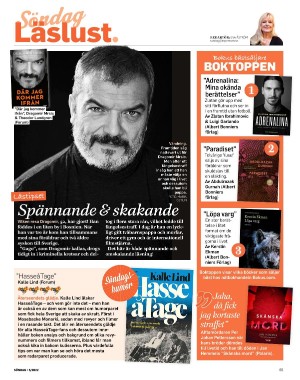 sondag-20220206_000_00_00_065.pdf