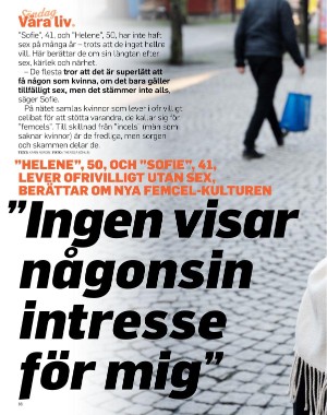 sondag-20220206_000_00_00_066.pdf
