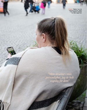 sondag-20220206_000_00_00_067.pdf