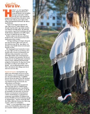 sondag-20220206_000_00_00_068.pdf