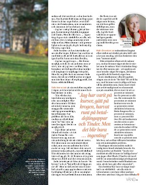 sondag-20220206_000_00_00_069.pdf