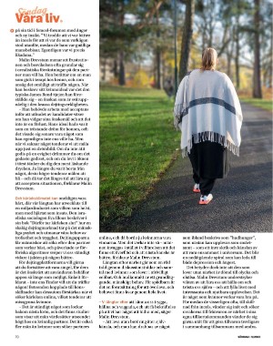 sondag-20220206_000_00_00_070.pdf