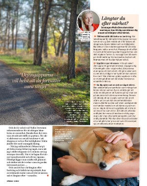 sondag-20220206_000_00_00_071.pdf