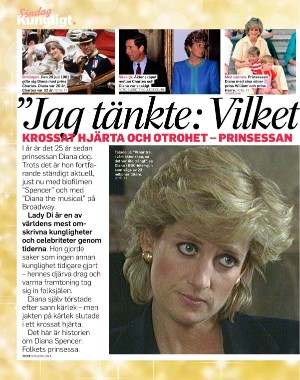 sondag-20220206_000_00_00_072.pdf