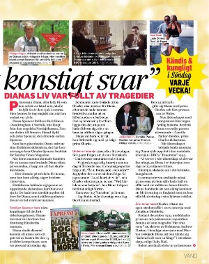 sondag-20220206_000_00_00_073.pdf