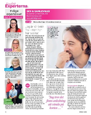 sondag-20220206_000_00_00_086.pdf
