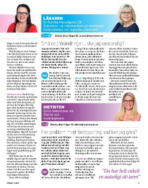 sondag-20220206_000_00_00_087.pdf