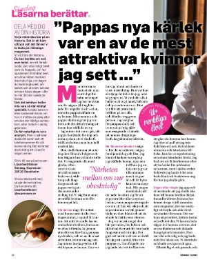 sondag-20220206_000_00_00_088.pdf
