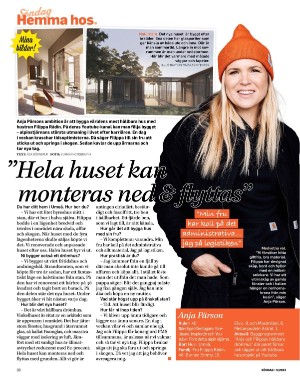 sondag-20220206_000_00_00_098.pdf