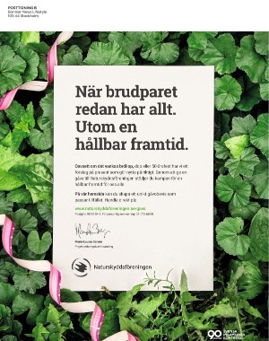 sondag-20220206_000_00_00_100.pdf