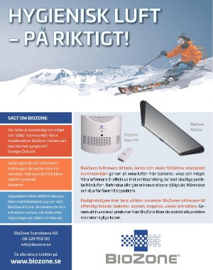 sondag-20220213_000_00_00_002.pdf
