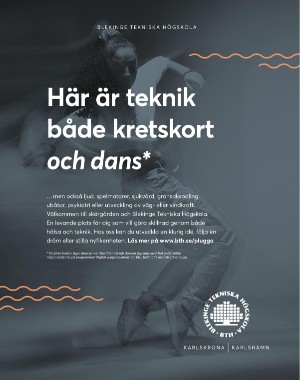 sondag-20220213_000_00_00_006.pdf