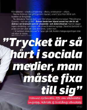 sondag-20220213_000_00_00_013.pdf