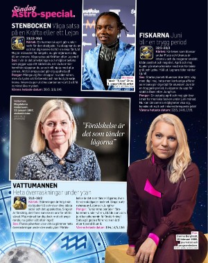 sondag-20220213_000_00_00_022.pdf