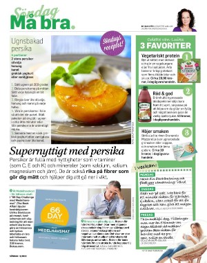 sondag-20220213_000_00_00_025.pdf
