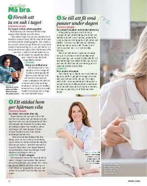 sondag-20220213_000_00_00_028.pdf