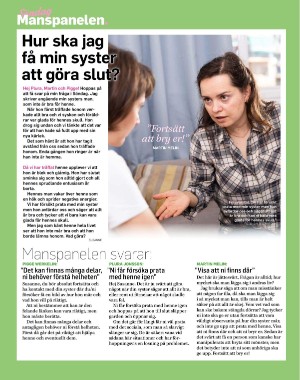 sondag-20220213_000_00_00_034.pdf